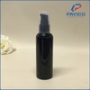 aa100-chai-nhua-pet-100ml