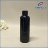 aa100-chai-nhua-pet-100ml