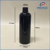 aa100-chai-nhua-pet-100ml