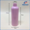 aa100-chai-nhua-pet-100ml
