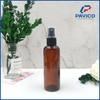 aa100-chai-nhua-pet-100ml