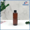 aa100-chai-nhua-pet-100ml