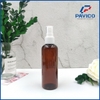 aa100-chai-nhua-pet-100ml