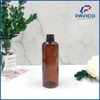 aa100-chai-nhua-pet-100ml