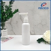 aa100-chai-nhua-pet-100ml