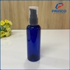 aa100-chai-nhua-pet-100ml
