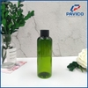 aa100-chai-nhua-pet-100ml