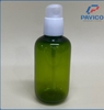 aa110-chai-nhua-pet-110ml