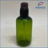 aa110-chai-nhua-pet-110ml