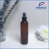 aa200-chai-nhua-pet-200ml