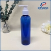 aa200-chai-nhua-pet-200ml