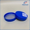 chai-hdpe-trong-nap-van-480ml-52mm-35g