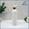 aa300-chai-nhua-pet-300ml