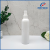aa300-chai-nhua-pet-300ml