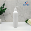 aa300-chai-nhua-pet-300ml