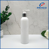 aa300-chai-nhua-pet-300ml