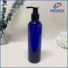 aa300-chai-nhua-pet-300ml
