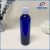 aa300-chai-nhua-pet-300ml