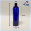 aa300-chai-nhua-pet-300ml