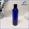 aa300-chai-nhua-pet-300ml