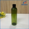 aa300-chai-nhua-pet-300ml
