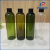 aa300-chai-nhua-pet-300ml