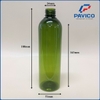 aa300-chai-nhua-pet-300ml