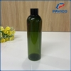 aa300-chai-nhua-pet-300ml