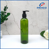 aa300-chai-nhua-pet-300ml