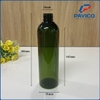 aa300-chai-nhua-pet-300ml