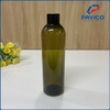 aa300-chai-nhua-pet-300ml