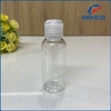 aa50-chai-nhua-pet-50ml