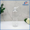 aa500-chai-nhua-pet-500ml