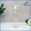 aa500-chai-nhua-pet-500ml