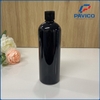 aa500-chai-nhua-pet-500ml