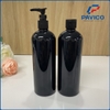 aa500-chai-nhua-pet-500ml