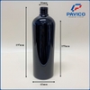 aa500-chai-nhua-pet-500ml