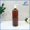 aa500-chai-nhua-pet-500ml