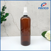 aa500-chai-nhua-pet-500ml