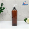 aa500-chai-nhua-pet-500ml