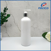 aa500-chai-nhua-pet-500ml