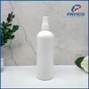 aa500-chai-nhua-pet-500ml