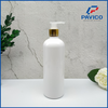 aa500-chai-nhua-pet-500ml