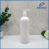 aa500-chai-nhua-pet-500ml