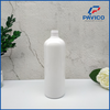 aa500-chai-nhua-pet-500ml
