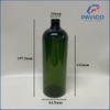 aa500-chai-nhua-pet-500ml