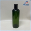 aa500-chai-nhua-pet-500ml