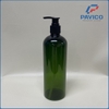 aa500-chai-nhua-pet-500ml