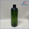 aa500-chai-nhua-pet-500ml