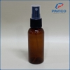 aa50-chai-nhua-pet-50ml